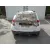 DACIA DUSTER II '2017 ESSENTIAL BLANCO