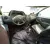 DACIA DUSTER II '2017 ESSENTIAL BLANCO