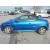 PEUGEOT 206 CC '2001 CC AZUL
