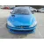 PEUGEOT 206 CC '2001 CC AZUL