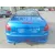 PEUGEOT 206 CC '2001 CC AZUL