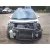 SMART FORFOUR '2006 BASICO (55KW) GRIS