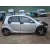 SMART FORFOUR '2006 BASICO (55KW) GRIS