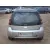 SMART FORFOUR '2006 BASICO (55KW) GRIS