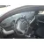SMART FORFOUR '2006 BASICO (55KW) GRIS