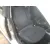 SMART FORFOUR '2006 BASICO (55KW) GRIS