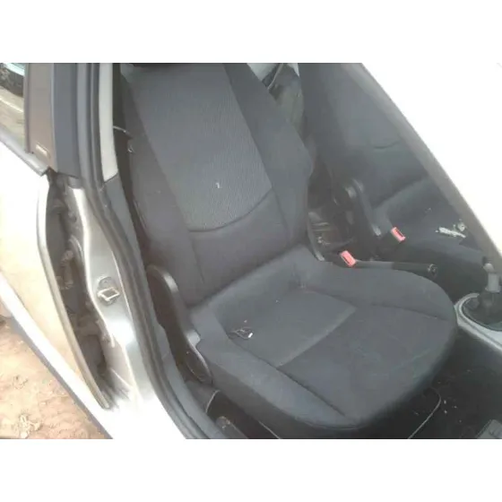 SMART FORFOUR '2006 BASICO (55KW) GRIS