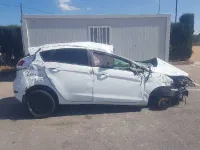 Imagen del vehículo