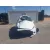 FORD FIESTA (CCN) '2016 TREND BLANCO