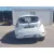 FORD FIESTA (CCN) '2016 TREND BLANCO