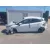FORD FIESTA (CCN) '2016 TREND BLANCO