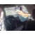 FORD FIESTA (CCN) '2016 TREND BLANCO