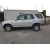 HONDA CR-V (RD8) '2002 ES GRIS