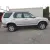 HONDA CR-V (RD8) '2002 ES GRIS