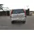 HONDA CR-V (RD8) '2002 ES GRIS