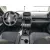 HONDA CR-V (RD8) '2002 ES GRIS