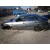 SEAT CORDOBA BERLINA (6L2) SEAT CORDOBA BERLINA (6L2) '2002 SIGNO/A GRIS OSCURO 2002