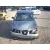 SEAT CORDOBA BERLINA (6L2) SEAT CORDOBA BERLINA (6L2) '2002 SIGNO/A GRIS OSCURO 2002
