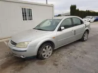 Imagen del vehículo