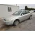FORD MONDEO BERLINA (GE) '2001 AMBIENTE GRIS