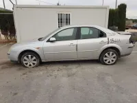 Imagen del vehículo