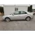 FORD MONDEO BERLINA (GE) '2001 AMBIENTE GRIS