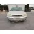 FORD MONDEO BERLINA (GE) '2001 AMBIENTE GRIS