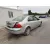 FORD MONDEO BERLINA (GE) '2001 AMBIENTE GRIS