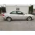 FORD MONDEO BERLINA (GE) '2001 AMBIENTE GRIS