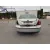 FORD MONDEO BERLINA (GE) '2001 AMBIENTE GRIS