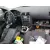 FORD MONDEO BERLINA (GE) '2001 AMBIENTE GRIS