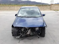 Imagen del vehículo