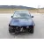 Mercedes-Benz CLASE B SPORTS TOURER (W246, W242) 2011