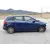 Mercedes-Benz CLASE B SPORTS TOURER (W246, W242) 2011