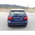 Mercedes-Benz CLASE B SPORTS TOURER (W246, W242) 2011