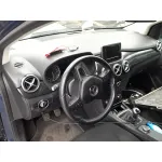 Mercedes-Benz CLASE B SPORTS TOURER (W246, W242) 2011