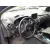 Mercedes-Benz CLASE B SPORTS TOURER (W246, W242) 2011