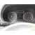 Mercedes-Benz CLASE B SPORTS TOURER (W246, W242) 2011