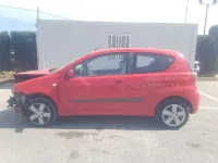 Imagen del vehículo