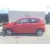 CHEVROLET KALOS '2008 1.4 SX ROJO