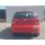 CHEVROLET KALOS '2008 1.4 SX ROJO