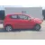 CHEVROLET KALOS '2008 1.4 SX ROJO