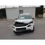 CITROEN C3 '2019 LIVE BLANCO