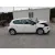 CITROEN C3 '2019 LIVE BLANCO