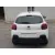 CITROEN C3 '2019 LIVE BLANCO