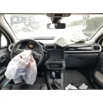 CITROEN C3 '2019 LIVE BLANCO
