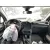 CITROEN C3 '2019 LIVE BLANCO