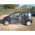 RENAULT MODUS '2007 AUTHENTIQUE NEGRO