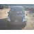 RENAULT MODUS '2007 AUTHENTIQUE NEGRO