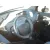 RENAULT MODUS '2007 AUTHENTIQUE NEGRO